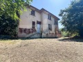 Продава КЪЩА, гр. Варна, м-т Салтанат, снимка 2