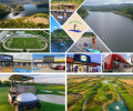 Продава КЪЩА, с. Равно поле, област София област, снимка 16