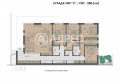 Продава КЪЩА, гр. Варна, м-т Зеленика, снимка 2
