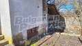 Продава КЪЩА, с. Кичево, област Варна, снимка 16