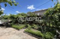 Продава КЪЩА, с. Свирково, област Хасково, снимка 7