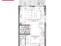 Продава КЪЩА, гр. София, с. Владая, снимка 3