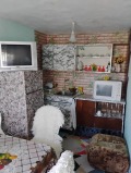 Продава ВИЛА, гр. Каспичан, област Шумен, снимка 2