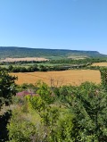 Продава ВИЛА, гр. Каспичан, област Шумен, снимка 5