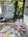 Продава ВИЛА, гр. Каспичан, област Шумен, снимка 13