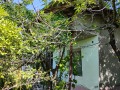 Продава ВИЛА, гр. Каспичан, област Шумен, снимка 7