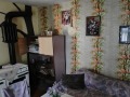 Продава ВИЛА, гр. Каспичан, област Шумен, снимка 6