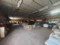 Продава ПРОМ. ПОМЕЩЕНИЕ, с. Черногорово, област Пазарджик, снимка 9