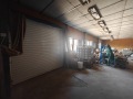 Продава ПРОМ. ПОМЕЩЕНИЕ, с. Черногорово, област Пазарджик, снимка 10