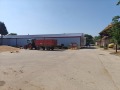 Продава ПРОМ. ПОМЕЩЕНИЕ, с. Черногорово, област Пазарджик, снимка 2