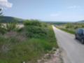 Продава ПАРЦЕЛ, с. Рогачево, област Добрич, снимка 5