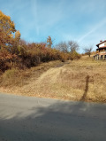 Продава ПАРЦЕЛ, гр. Троян, област Ловеч, снимка 3