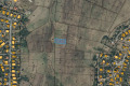 Продава ПАРЦЕЛ, гр. Кърджали, Гледка, снимка 1
