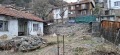 Продава ПАРЦЕЛ, гр. Девин, област Смолян, снимка 2