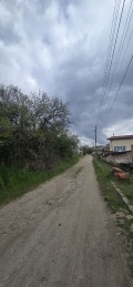 Продава ПАРЦЕЛ, гр. Момин проход, област София област, снимка 9