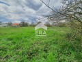 Продава ПАРЦЕЛ, с. Ветрино, област Варна, снимка 2