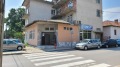 Продава БИЗНЕС ИМОТ, гр. Бяла Слатина, област Враца, снимка 1