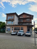 Продава БИЗНЕС ИМОТ, гр. Бяла Слатина, област Враца, снимка 2