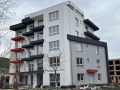 Продава 1-СТАЕН, област Бургас, гр. Обзор • 84000 € • 86400689 — Holmes.bg