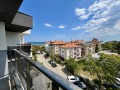 Продава 1-СТАЕН, област Бургас, гр. Обзор • 84000 € • 86400689 — Holmes.bg