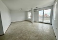 Продава 1-СТАЕН, област Бургас, гр. Обзор • 84000 € • 86400689 — Holmes.bg