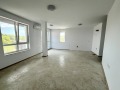 Продава 1-СТАЕН, област Бургас, гр. Обзор • 84000 € • 86400689 — Holmes.bg