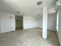 Продава 1-СТАЕН, област Бургас, гр. Обзор • 84000 € • 86400689 — Holmes.bg