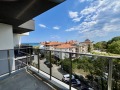 Продава 1-СТАЕН, област Бургас, гр. Обзор • 84000 € • 86400689 — Holmes.bg