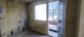 Продава 1-СТАЕН, град Шумен, Добруджански • 125000 лв. • 89523381 — Holmes.bg
