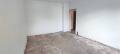 Продава 1-СТАЕН, град Шумен, Добруджански • 125000 лв. • 89523381 — Holmes.bg