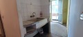 Продава 1-СТАЕН, град Шумен, Добруджански • 125000 лв. • 89523381 — Holmes.bg