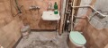 Продава 1-СТАЕН, град Шумен, Добруджански • 125000 лв. • 89523381 — Holmes.bg