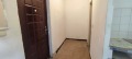 Продава 1-СТАЕН, град Шумен, Добруджански • 125000 лв. • 89523381 — Holmes.bg