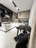 Продава 1-СТАЕН, град Пловдив, Христо Смирненски • 129900 € • 53073257 — Holmes.bg