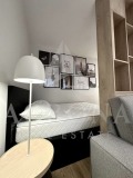 Продава 1-СТАЕН, град Пловдив, Христо Смирненски • 129900 € • 53073257 — Holmes.bg