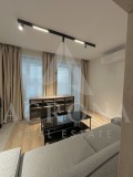 Продава 1-СТАЕН, град Пловдив, Христо Смирненски • 129900 € • 53073257 — Holmes.bg