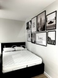 Продава 1-СТАЕН, град Пловдив, Христо Смирненски • 129900 € • 53073257 — Holmes.bg
