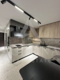Продава 1-СТАЕН, град Пловдив, Христо Смирненски • 129900 € • 53073257 — Holmes.bg