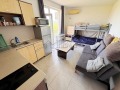 Продава  1-стаен област Бургас , к.к. Слънчев бряг , 36 кв.м | 72214392 - изображение [2]
