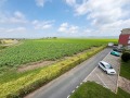 Продава  1-стаен област Бургас , к.к. Слънчев бряг , 36 кв.м | 72214392 - изображение [5]