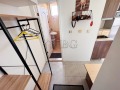 Продава  1-стаен област Бургас , к.к. Слънчев бряг , 36 кв.м | 72214392 - изображение [12]