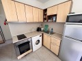 Продава  1-стаен област Бургас , к.к. Слънчев бряг , 36 кв.м | 72214392 - изображение [7]