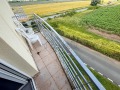 Продава  1-стаен област Бургас , к.к. Слънчев бряг , 36 кв.м | 72214392 - изображение [3]