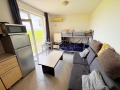 Продава  1-стаен област Бургас , к.к. Слънчев бряг , 36 кв.м | 72214392 - изображение [6]