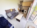 Продава  1-стаен област Бургас , к.к. Слънчев бряг , 36 кв.м | 72214392 - изображение [8]