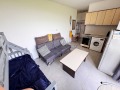 Продава  1-стаен област Бургас , к.к. Слънчев бряг , 36 кв.м | 72214392 - изображение [9]
