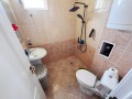 Продава  1-стаен област Бургас , к.к. Слънчев бряг , 36 кв.м | 72214392 - изображение [11]