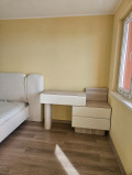 Продава 2-СТАЕН, област Бургас, гр. Поморие • 130000 € • 61203541 — Holmes.bg