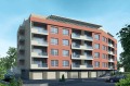 Продава 2-СТАЕН, град Пловдив, Южен • 66400 € • 36187183 — Holmes.bg