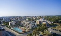 Продава 2-СТАЕН, област Бургас, гр. Ахтопол • 128571 € / 251463.02 лв. • 20974320 2